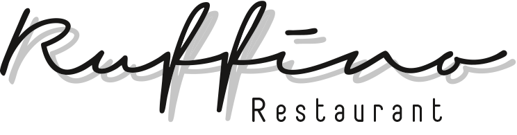 Ruffino Restaurant